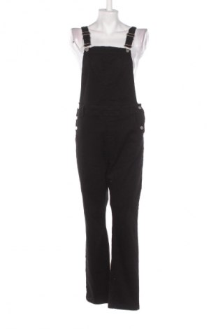 Dámský dlouhý overal Dangerfield, Velikost M, Barva Černá, Cena  899,00 Kč