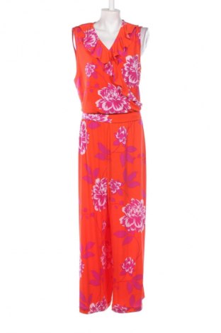 Dámský dlouhý overal Dannii Minogue for Target, Velikost 3XL, Barva Vícebarevné, Cena  743,00 Kč