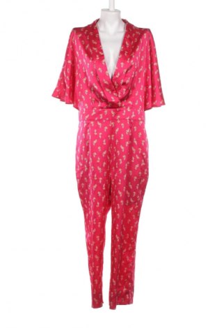 Damski długi kombinezon Day Birger Et Mikkelsen, Rozmiar XL, Kolor Kolorowy, Cena 549,67 zł