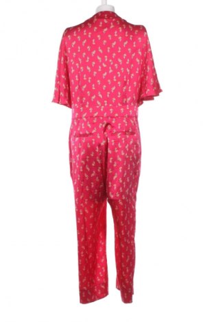 Damski długi kombinezon Day Birger Et Mikkelsen, Rozmiar XL, Kolor Kolorowy, Cena 549,67 zł