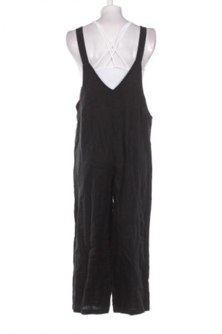 Dámský dlouhý overal Dilvin, Velikost M, Barva Černá, Cena  639,00 Kč