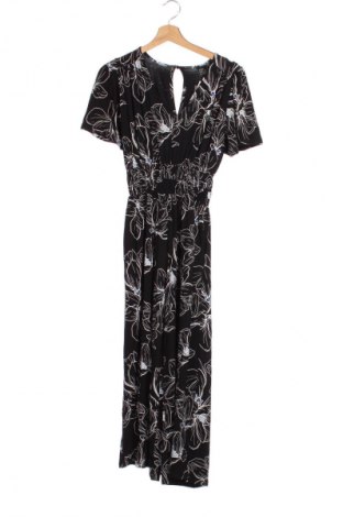 Γυναικεία μακρύ φόρμα Editor's Cut, Μέγεθος XXS, Χρώμα Πολύχρωμο, Τιμή 36,99 €