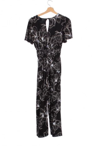 Γυναικεία μακρύ φόρμα Editor's Cut, Μέγεθος XXS, Χρώμα Πολύχρωμο, Τιμή 36,99 €