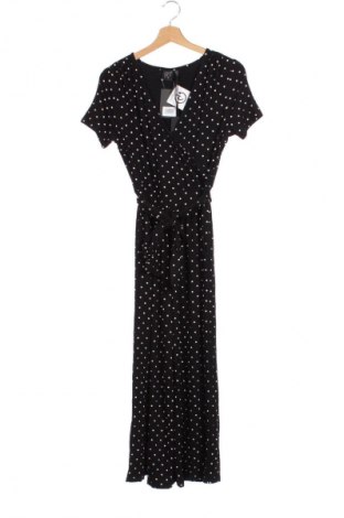 Női hosszú overál Editor's Cut, Méret XS, Szín Sokszínű, Ár 15 499 Ft