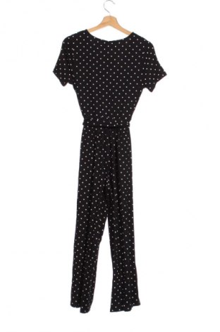 Női hosszú overál Editor's Cut, Méret XS, Szín Sokszínű, Ár 15 499 Ft