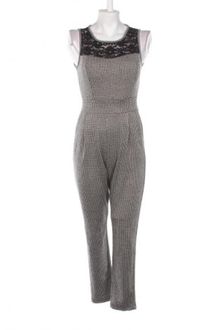 Dámský dlouhý overal Elisa Landri, Velikost S, Barva Vícebarevné, Cena  319,00 Kč