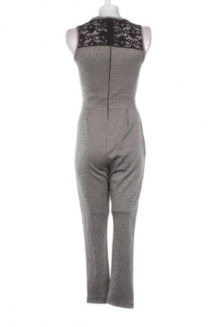 Dámský dlouhý overal Elisa Landri, Velikost S, Barva Vícebarevné, Cena  319,00 Kč