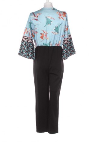 Dámský dlouhý overal Ella, Velikost XL, Barva Vícebarevné, Cena  389,00 Kč