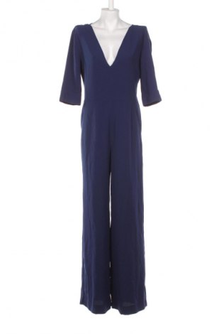 Dámský dlouhý overal Emme by Marella, Velikost M, Barva Modrá, Cena  4 713,00 Kč