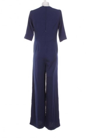 Dámský dlouhý overal Emme by Marella, Velikost M, Barva Modrá, Cena  4 713,00 Kč