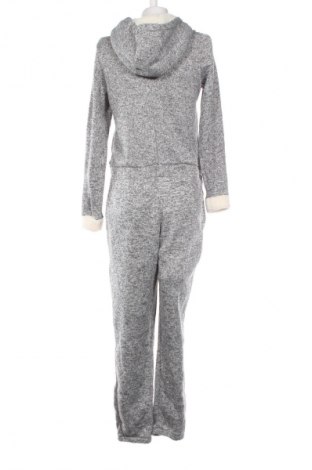 Dámský dlouhý overal Esmara, Velikost L, Barva Vícebarevné, Cena  569,00 Kč