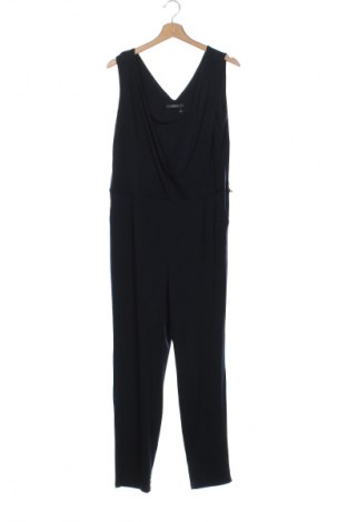 Дамски дълъг гащеризон Esprit, Размер XXL, Цвят Син, Цена 10,73 €