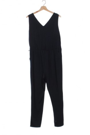 Дамски дълъг гащеризон Esprit, Размер XXL, Цвят Син, Цена 10,73 €