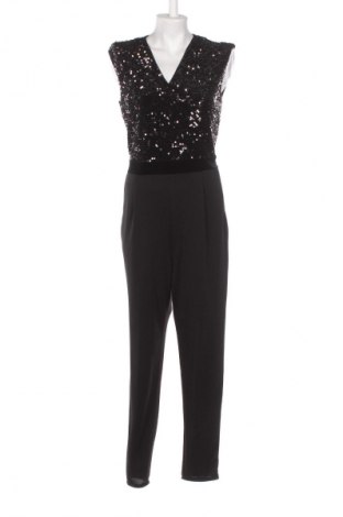 Salopetă lungă de damă Esprit, Mărime M, Culoare Negru, Preț 215,99 Lei