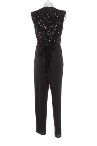 Salopetă lungă de damă Esprit, Mărime M, Culoare Negru, Preț 215,99 Lei