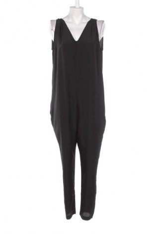 Dámský dlouhý overal Etxart & Panno, Velikost XL, Barva Černá, Cena  1 389,00 Kč