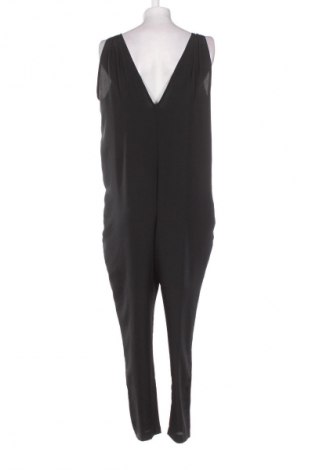 Dámský dlouhý overal Etxart & Panno, Velikost XL, Barva Černá, Cena  1 389,00 Kč