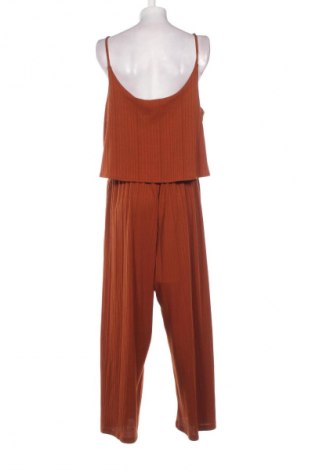 Γυναικεία μακρύ φόρμα F&F, Μέγεθος XXL, Χρώμα Πορτοκαλί, Τιμή 11,99 €