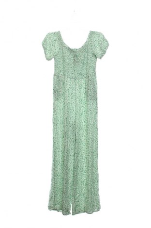 Dámský dlouhý overal Fb Sister, Velikost XL, Barva Vícebarevné, Cena  439,00 Kč