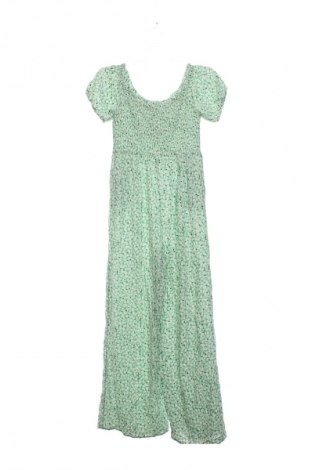 Dámský dlouhý overal Fb Sister, Velikost XL, Barva Vícebarevné, Cena  439,00 Kč