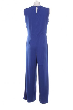 Γυναικεία μακρύ φόρμα George, Μέγεθος M, Χρώμα Μπλέ, Τιμή 40,28 €