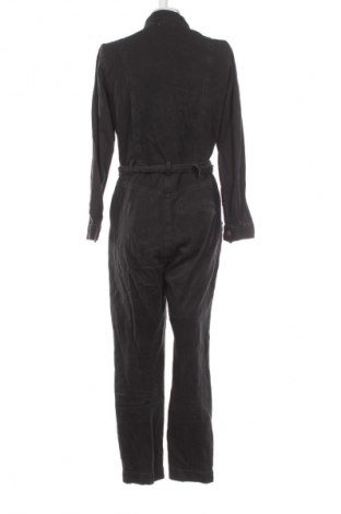 Dámsky dlhý overal Global Funk, Veľkosť M, Farba Čierna, Cena  17,95 €