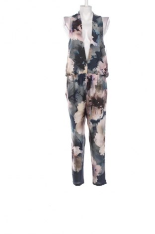 Salopetă lungă de damă Guess, Mărime S, Culoare Multicolor, Preț 203,62 Lei