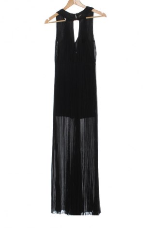 Dámský dlouhý overal Guess, Velikost XS, Barva Černá, Cena  2 442,00 Kč