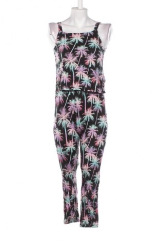 Γυναικεία μακρύ φόρμα H&M, Μέγεθος M, Χρώμα Πολύχρωμο, Τιμή 29,99 €