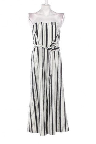 Dámský dlouhý overal H&M, Velikost L, Barva Vícebarevné, Cena  699,00 Kč