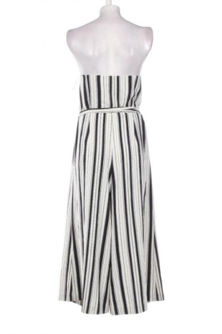 Dámský dlouhý overal H&M, Velikost L, Barva Vícebarevné, Cena  699,00 Kč