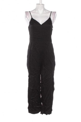 Γυναικεία μακρύ φόρμα H&M, Μέγεθος L, Χρώμα Μαύρο, Τιμή 12,99 €