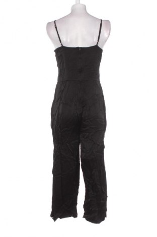 Γυναικεία μακρύ φόρμα H&M, Μέγεθος L, Χρώμα Μαύρο, Τιμή 12,99 €