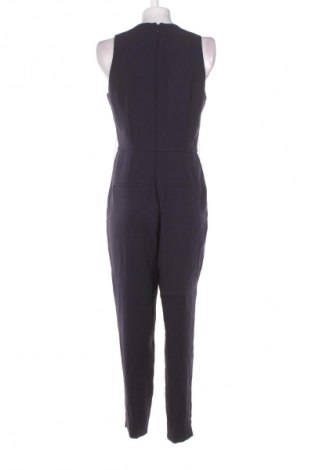 Damski długi kombinezon H&M, Rozmiar M, Kolor Niebieski, Cena 133,99 zł