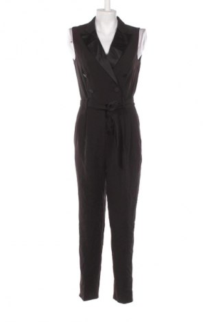 Γυναικεία μακρύ φόρμα H&M, Μέγεθος S, Χρώμα Μαύρο, Τιμή 14,99 €