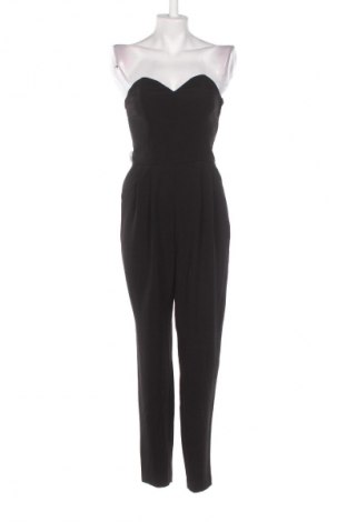 Dámský dlouhý overal H&M, Velikost S, Barva Černá, Cena  199,00 Kč