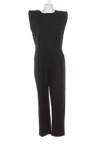 Női hosszú overál H&M, Méret M, Szín Fekete, Ár 10 429 Ft