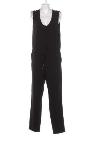 Dámský dlouhý overal H&M, Velikost M, Barva Černá, Cena  499,00 Kč