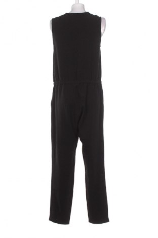 Dámský dlouhý overal H&M, Velikost M, Barva Černá, Cena  499,00 Kč