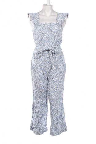 Γυναικεία μακρύ φόρμα H&M, Μέγεθος M, Χρώμα Πολύχρωμο, Τιμή 13,99 €