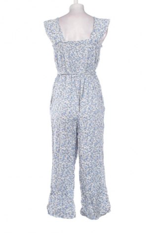 Γυναικεία μακρύ φόρμα H&M, Μέγεθος M, Χρώμα Πολύχρωμο, Τιμή 13,99 €