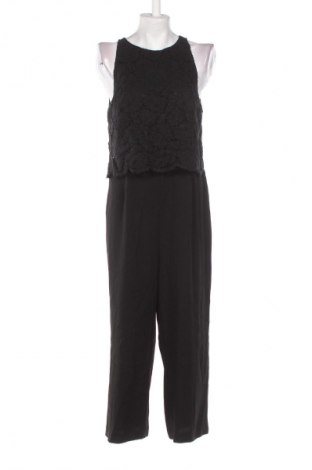 Dámský dlouhý overal H&M, Velikost M, Barva Černá, Cena  239,00 Kč