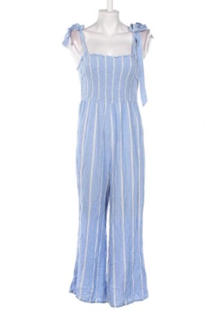 Dámský dlouhý overal H&M, Velikost XL, Barva Vícebarevné, Cena  1 322,00 Kč