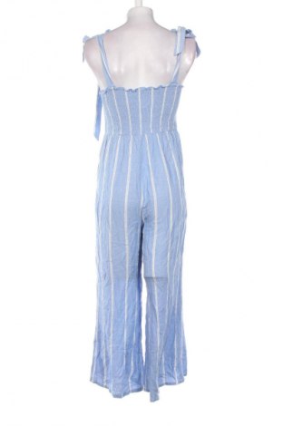 Dámský dlouhý overal H&M, Velikost XL, Barva Vícebarevné, Cena  1 322,00 Kč