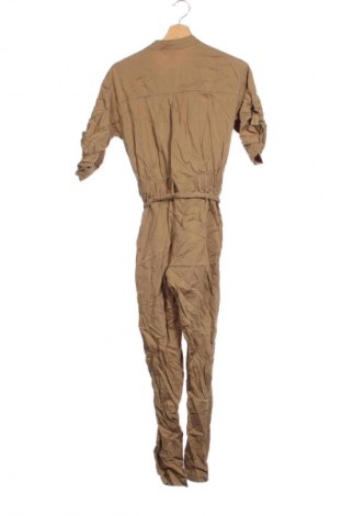 Dámský dlouhý overal H&M, Velikost XS, Barva Zelená, Cena  249,00 Kč