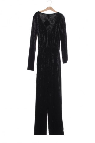 Γυναικεία μακρύ φόρμα H&M, Μέγεθος XS, Χρώμα Μαύρο, Τιμή 25,00 €