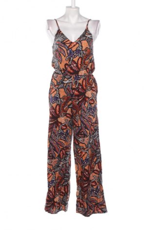 Γυναικεία μακρύ φόρμα H&M, Μέγεθος S, Χρώμα Πολύχρωμο, Τιμή 29,99 €