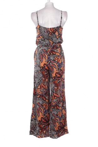 Γυναικεία μακρύ φόρμα H&M, Μέγεθος S, Χρώμα Πολύχρωμο, Τιμή 29,99 €