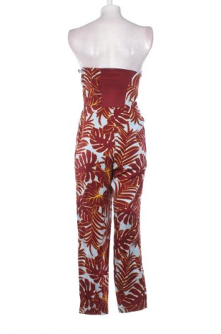 Damski długi kombinezon H&M, Rozmiar S, Kolor Kolorowy, Cena 133,96 zł