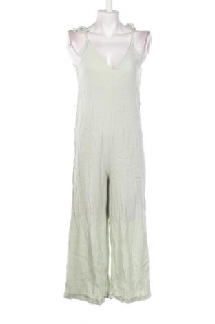 Dámský dlouhý overal H&M, Velikost S, Barva Zelená, Cena  709,00 Kč